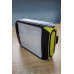 Кемпинговый фонарь Power Bank BS-3600 Кемпинговый фонарь Power Bank BS-3600