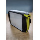 Кемпінговий ліхтар Power Bank BS-3600