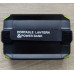 Кемпинговый фонарь Power Bank BS-3600 Кемпинговый фонарь Power Bank BS-3600