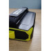 Кемпинговый фонарь Power Bank BS-3600 Кемпинговый фонарь Power Bank BS-3600