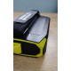 Кемпінговий ліхтар Power Bank BS-3600