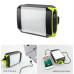 Кемпинговый фонарь Power Bank BS-3600 Кемпинговый фонарь Power Bank BS-3600