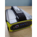 Кемпинговый фонарь Power Bank BS-3600 Кемпинговый фонарь Power Bank BS-3600