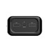 Powerbank 30000mAh 22.5W Verico QC3.0 PD Быстрая зарядка Powerbank 30000mAh 22.5W Verico QC3.0 PD Быстрая зарядка