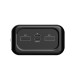 Powerbank 30000mAh 22.5W  Verico QC3.0 PD Швидка зарядка