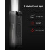 Кемпинговый фонарь Power Bank и регулировкой яркости Worklight S-301 Кемпинговый фонарь Power Bank и регулировкой яркости Worklight S-301