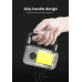 Кемпинговый фонарь Power Bank и регулировкой яркости Worklight S-301 Кемпинговый фонарь Power Bank и регулировкой яркости Worklight S-301
