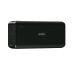 Powerbank 30000mAh 22.5W Verico QC3.0 PD Быстрая зарядка Powerbank 30000mAh 22.5W Verico QC3.0 PD Быстрая зарядка