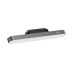 Портативна лампа Baseus Magnetic Stepless Dimming Charging Dark Gray (DGXC-C0G)