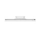 Портативна лампа Baseus Magnetic Stepless Dimming Charging Desk Lamp Pro (DGXC-02) White