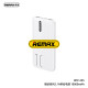Powerbank 10000mAh 2.1A   Remax RPP-295