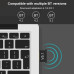 Bluetooth 5.1 адаптер Dongle