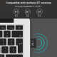 Bluetooth 5.1 адаптер Dongle