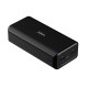 Powerbank 30000mAh 22.5W  Verico QC3.0 PD Швидка зарядка