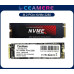 SSD диск m.2 NVME PCIe 3.0x4 256gb CeaMere 2280 TLC SSD диск m.2 NVME PCIe 3.0x4 256gb CeaMere 2280 TLC