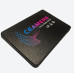 SSD диск 256gb CeaMere SATA lll TLC 2.5““