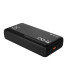 Powerbank 20000mAh 20W Tracer QC3.0 PD Быстрая зарядка Powerbank 20000mAh 20W Tracer QC3.0 PD Быстрая зарядка