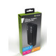 Powerbank 20000mAh 20W  Tracer QC3.0 PD Швидка зарядка