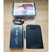 Внешний карман USB 3.0 SATA HDD/SSD 2,5““ Aluminum Case + Чехол