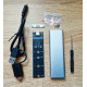 Зовнішня кишеня Type-C m.2 NVME SSD USB 3.0 M-Key NVMe-C01