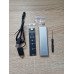 Внешний карман Type-C m.2 NVME pcie SSD USB 3.0 M-Key NVMe-C01 Внешний карман Type-C m.2 NVME pcie SSD USB 3.0 M-Key NVMe-C01