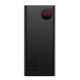 Powerbank 20000mAh 22,5W Baseus Adaman Metal Digital QC PD  SCP  FCP и AFC