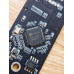 Внешний карман Type-C m.2 NVME pcie SSD USB 3.0 M-Key NVMe-C01 Внешний карман Type-C m.2 NVME pcie SSD USB 3.0 M-Key NVMe-C01