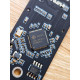 Зовнішня кишеня Type-C m.2 NVME SSD USB 3.0 M-Key NVMe-C01