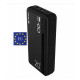 Powerbank 20000mAh 20W  Tracer QC3.0 PD Швидка зарядка