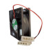 Кулер 80х80х25мм H-I DC8025BJ Molex Кулер 80х80х25мм H-I DC8025BJ Molex