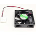Кулер 80х80х25мм H-I DC8025BJ Molex Кулер 80х80х25мм H-I DC8025BJ Molex