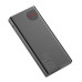 Powerbank 20000mAh 22,5W Baseus Adaman Metal Digital QC PD SCP FCP и AFC Powerbank 20000mAh 22,5W Baseus Adaman Metal Digital QC PD SCP FCP и AFC