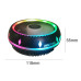 Универсальный кулер UFO CPU HF-685 1700/775/115x/1366 /FM2/AM4/AM5/FM1/AM3+/AM3/AM2 Универсальный кулер UFO CPU HF-685 1700/775/115x/1366 /FM2/AM4/AM5/FM1/AM3+/AM3/AM2
