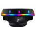 Универсальный кулер UFO CPU HF-685 1700/775/115x/1366 /FM2/AM4/AM5/FM1/AM3+/AM3/AM2 Универсальный кулер UFO CPU HF-685 1700/775/115x/1366 /FM2/AM4/AM5/FM1/AM3+/AM3/AM2