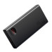 Powerbank 20000mAh 22,5W Baseus Adaman Metal Digital QC PD SCP FCP и AFC Powerbank 20000mAh 22,5W Baseus Adaman Metal Digital QC PD SCP FCP и AFC