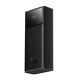 Powerbank 20000mAh 22,5W Baseus Star Lord QC PD  SCP  FCP и AFC