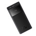 Powerbank 20000mAh 22,5W Baseus Star Lord QC PD SCP FCP и AFC PPXJ060001 Powerbank 20000mAh 22,5W Baseus Star Lord QC PD SCP FCP и AFC PPXJ060001