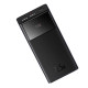 Powerbank 20000mAh 22,5W Baseus Star Lord QC PD  SCP  FCP и AFC