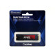 SSD диск  m.2 NVME PCIe 3.0x4 512gb CeaMere 2280 TLC
