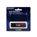 SSD диск m.2 NVME PCIe 3.0x4 128gb CeaMere 2280 TLC SSD диск m.2 NVME PCIe 3.0x4 128gb CeaMere 2280 TLC