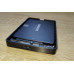 Внешний карман USB 3.0 HDD/SSD 2,5““ Shuole