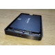 Зовнішня кишеня USB 3.0 HDD/SSD 2,5““ Shuole