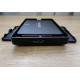 Зовнішня кишеня USB 3.0 HDD/SSD 2,5““ Shuole