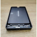 Внешний карман USB 3.0 HDD/SSD 2,5““ Shuole