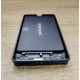 Зовнішня кишеня USB 3.0 HDD/SSD 2,5““ Shuole