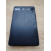 Внешний карман USB 3.0 HDD/SSD 2,5““ Shuole
