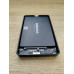 Внешний карман USB 3.0 HDD/SSD 2,5““ Shuole