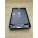 Зовнішня кишеня USB 3.0 HDD/SSD 2,5““ Shuole