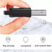 Bluetooth адаптер Sony PS5 PS4 BT 5.0 dongle подключения наушников SmartGo Bluetooth адаптер Sony PS5 PS4 BT 5.0 dongle подключения наушников SmartGo