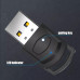 Bluetooth адаптер Sony PS5 PS4 BT 5.0 dongle подключения наушников SmartGo Bluetooth адаптер Sony PS5 PS4 BT 5.0 dongle подключения наушников SmartGo